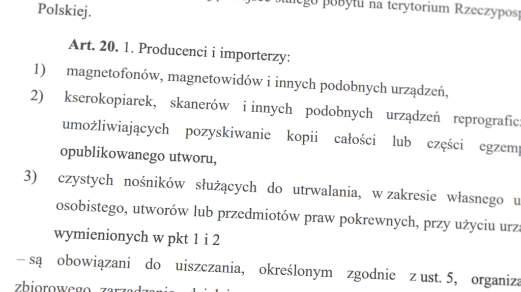 Od 2026 roku zapłacisz więcej za smartfona… bo możesz być złodziejem.